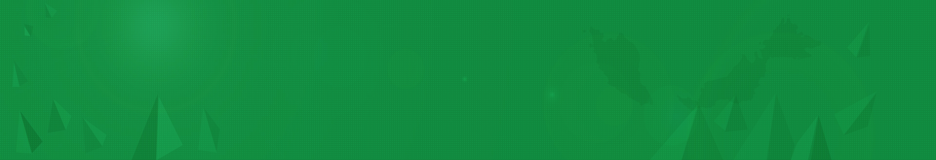 陕西工业职业技术学院