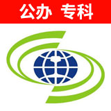 陕西铁路工程职业技术学院